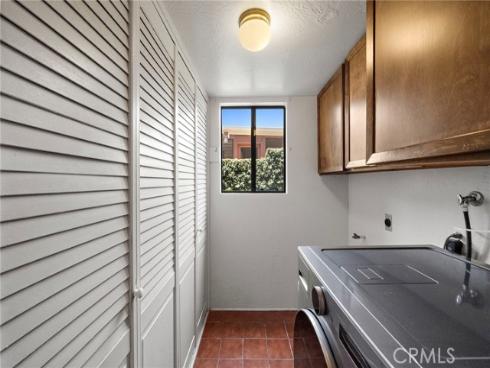 318  Avenida Santa Margarita  , San Clemente, CA