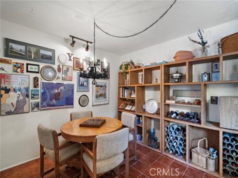 318  Avenida Santa Margarita  , San Clemente, CA