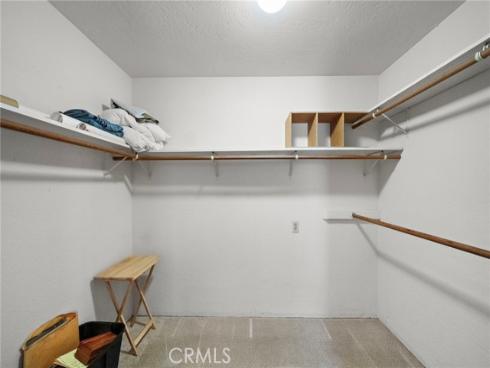 318  Avenida Santa Margarita  , San Clemente, CA