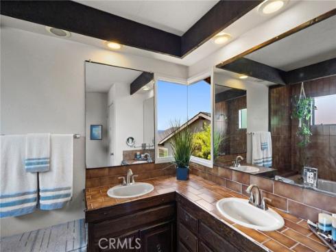 318  Avenida Santa Margarita  , San Clemente, CA