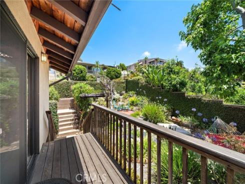 318  Avenida Santa Margarita  , San Clemente, CA