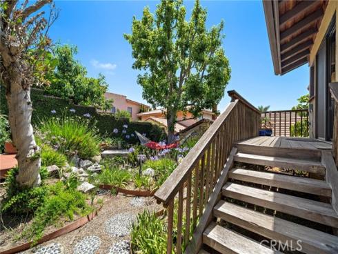 318  Avenida Santa Margarita  , San Clemente, CA