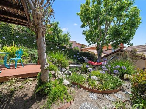318  Avenida Santa Margarita  , San Clemente, CA