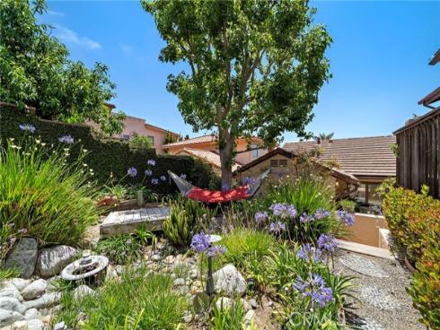 318  Avenida Santa Margarita  , San Clemente, CA