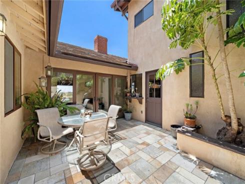 318  Avenida Santa Margarita  , San Clemente, CA