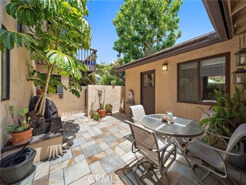 318  Avenida Santa Margarita  , San Clemente, CA