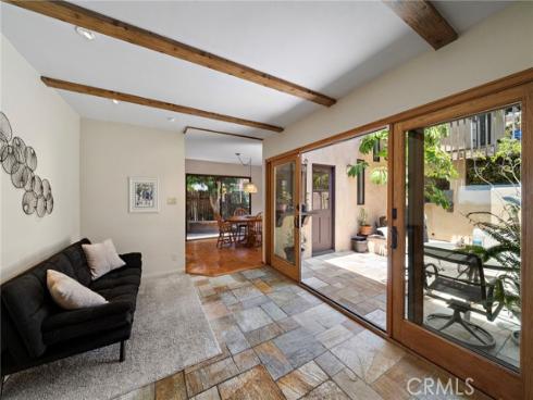 318  Avenida Santa Margarita  , San Clemente, CA