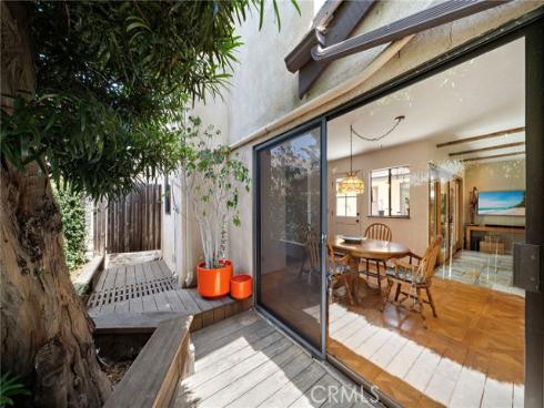 318  Avenida Santa Margarita  , San Clemente, CA