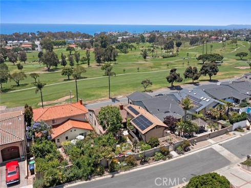 318  Avenida Santa Margarita  , San Clemente, CA