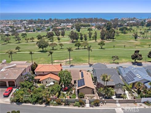 318  Avenida Santa Margarita  , San Clemente, CA