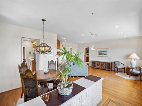 318  Avenida Santa Margarita  , San Clemente, CA