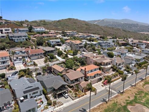 318  Avenida Santa Margarita  , San Clemente, CA