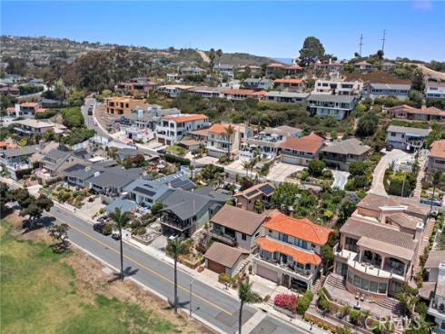 318  Avenida Santa Margarita  , San Clemente, CA