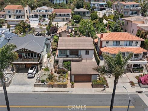 318  Avenida Santa Margarita  , San Clemente, CA