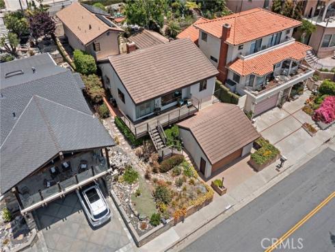 318  Avenida Santa Margarita  , San Clemente, CA