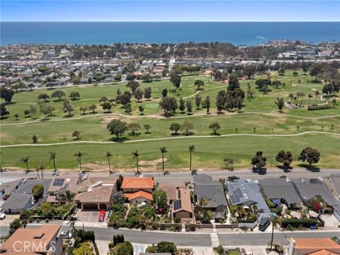 318  Avenida Santa Margarita  , San Clemente, CA