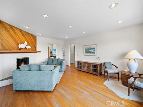 318  Avenida Santa Margarita  , San Clemente, CA