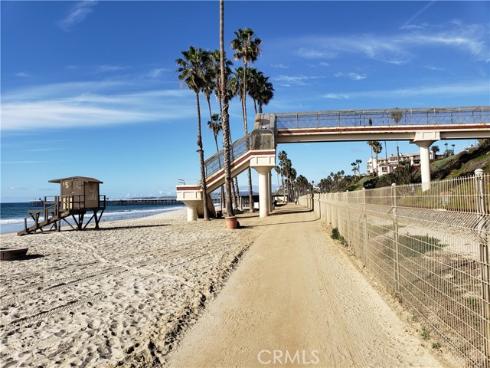 318  Avenida Santa Margarita  , San Clemente, CA