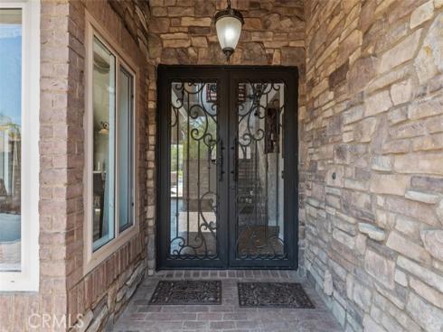 1200  Cerca  , San Clemente, CA