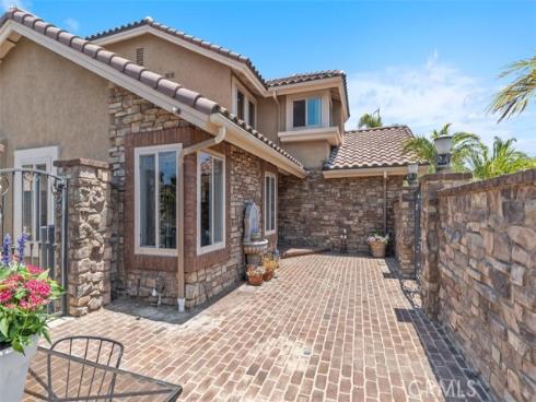1200  Cerca  , San Clemente, CA