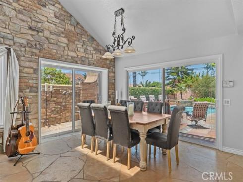 1200  Cerca  , San Clemente, CA