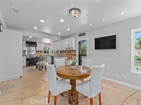 1200  Cerca  , San Clemente, CA