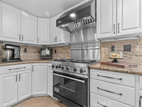 1200  Cerca  , San Clemente, CA