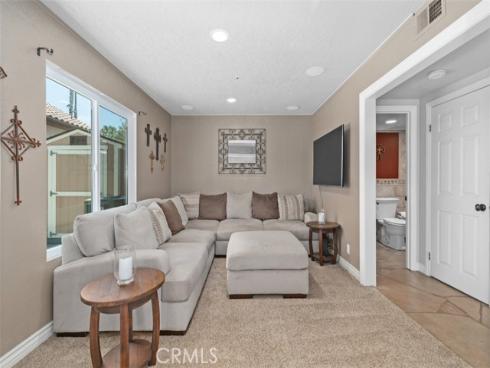 1200  Cerca  , San Clemente, CA