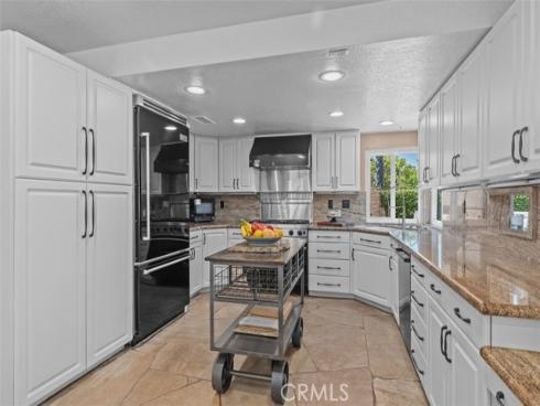 1200  Cerca  , San Clemente, CA