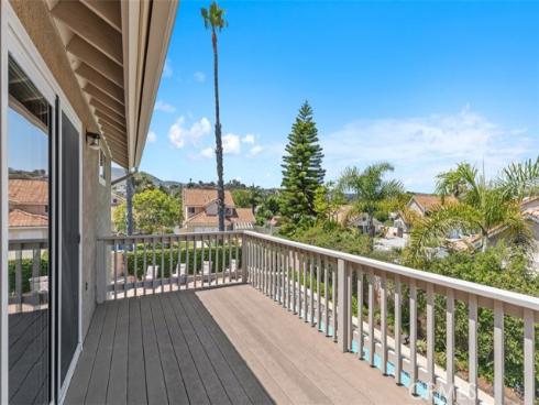 1200  Cerca  , San Clemente, CA