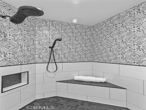 1200  Cerca  , San Clemente, CA