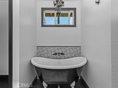 1200  Cerca  , San Clemente, CA