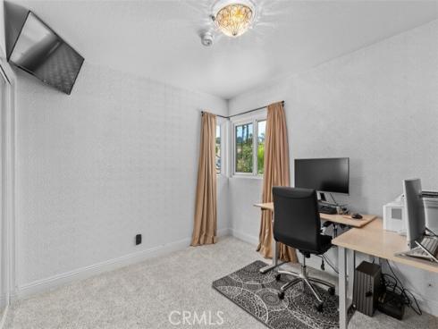 1200  Cerca  , San Clemente, CA