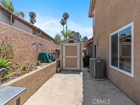 1200  Cerca  , San Clemente, CA