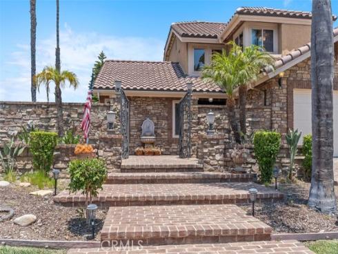 1200  Cerca  , San Clemente, CA