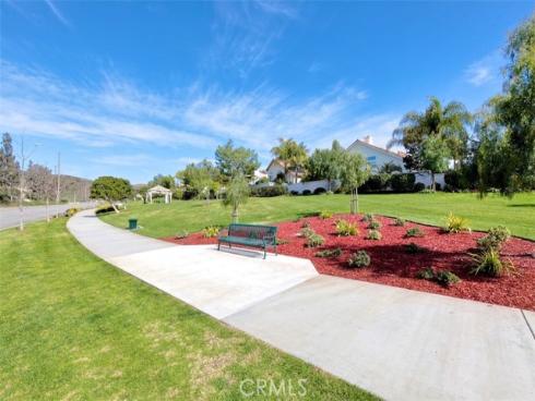 1200  Cerca  , San Clemente, CA