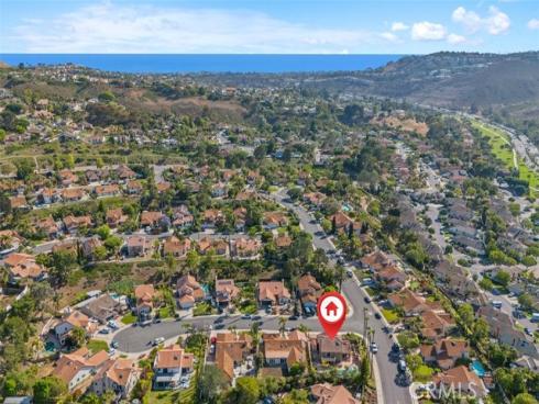 1200  Cerca  , San Clemente, CA