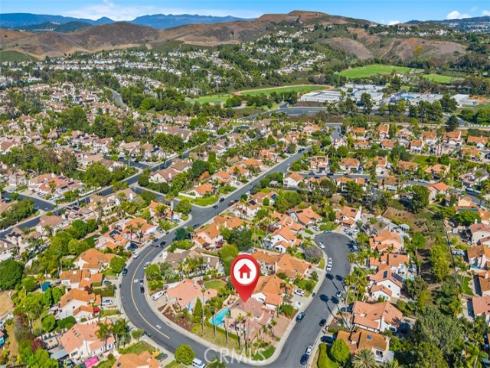 1200  Cerca  , San Clemente, CA