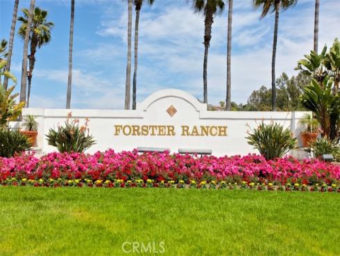 1200  Cerca  , San Clemente, CA