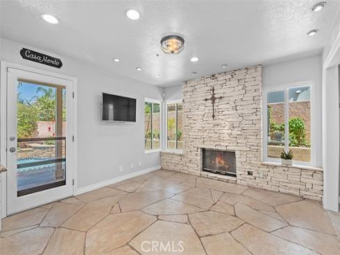 1200  Cerca  , San Clemente, CA