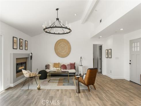 235  Via Ballena  , San Clemente, CA