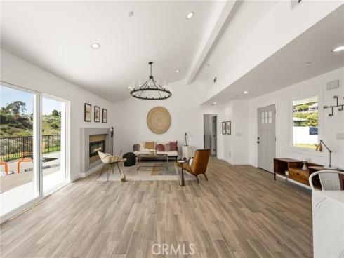 235  Via Ballena  , San Clemente, CA