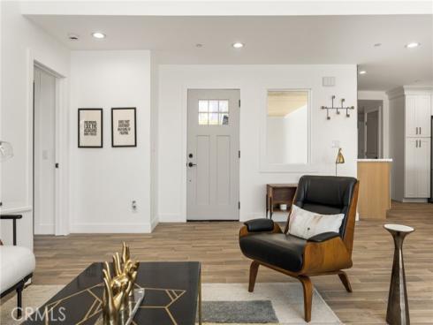 235  Via Ballena  , San Clemente, CA