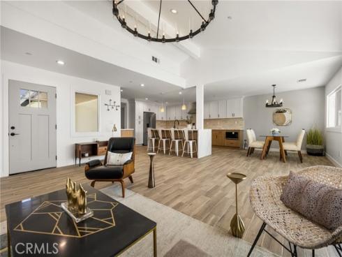 235  Via Ballena  , San Clemente, CA