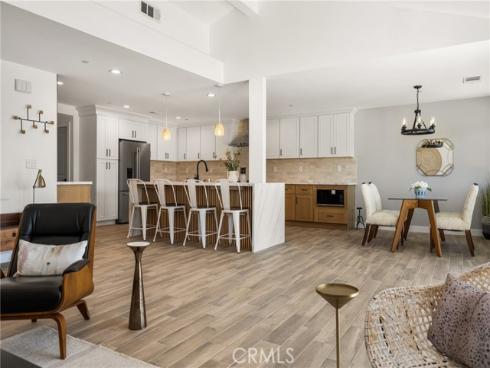 235  Via Ballena  , San Clemente, CA