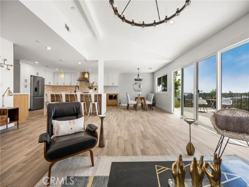 235  Via Ballena  , San Clemente, CA