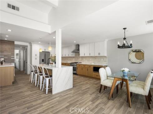 235  Via Ballena  , San Clemente, CA