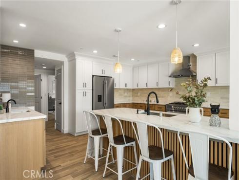 235  Via Ballena  , San Clemente, CA