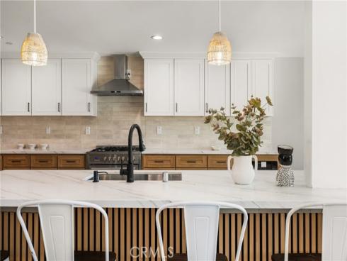 235  Via Ballena  , San Clemente, CA