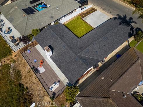 235  Via Ballena  , San Clemente, CA